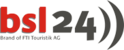www.erf24.de _blank - "Logo erf24" bsl24 - Logo