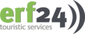 erf24 - Logo