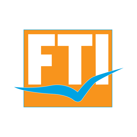 FTI Touristik / Service