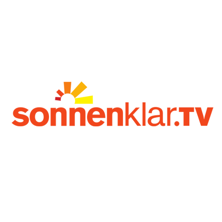 sonnenklarTV